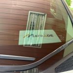Car rental service Matrade