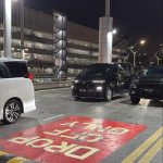 Car rental service Airport